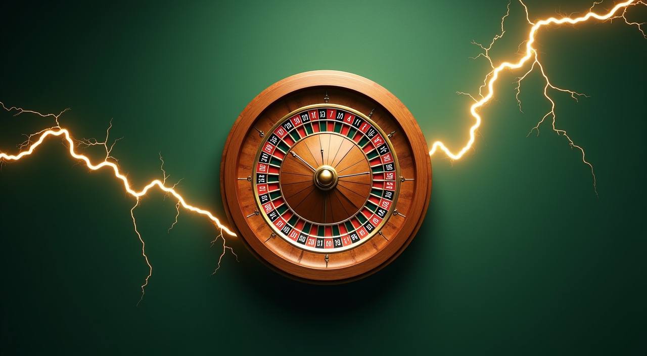 jack777a Penerangan Lengkap Mengenai Halaman Soalan Lazim jack777a